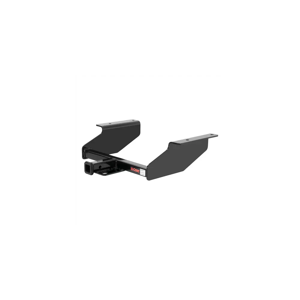 Curt Class 1 Hitch - 11477